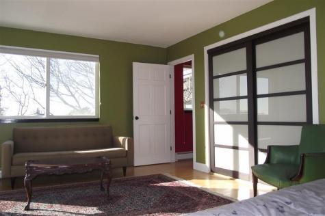 10 Thistlemore Road Provincetown MA 02657