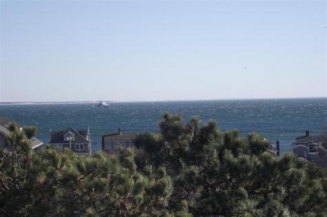 10 Thistlemore Road Provincetown MA 02657