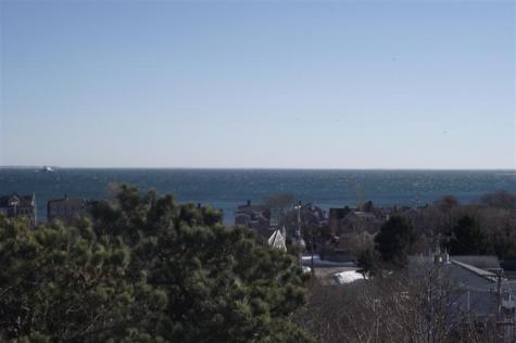10 Thistlemore Road Provincetown MA 02657