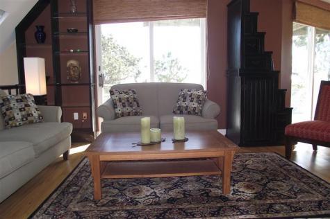 10 Thistlemore Road Provincetown MA 02657