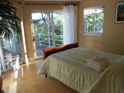 10 Thistlemore Road Provincetown MA 02657