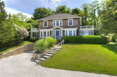 67 Nashawena Street Falmouth MA 02540