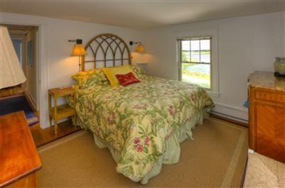 67 Nashawena Street Falmouth MA 02540