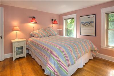 67 Nashawena Street Falmouth MA 02540