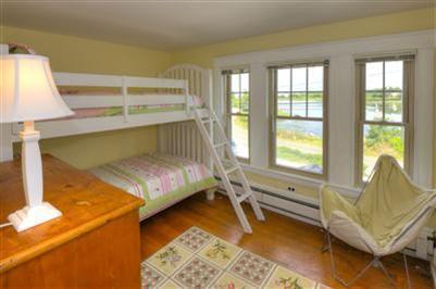 67 Nashawena Street Falmouth MA 02540