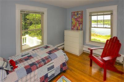67 Nashawena Street Falmouth MA 02540