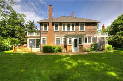 67 Nashawena Street Falmouth MA 02540