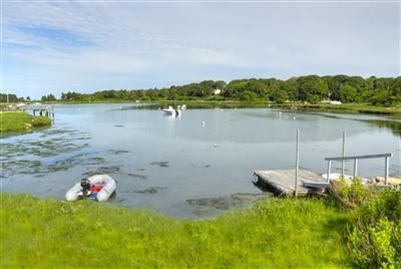 67 Nashawena Street Falmouth MA 02540