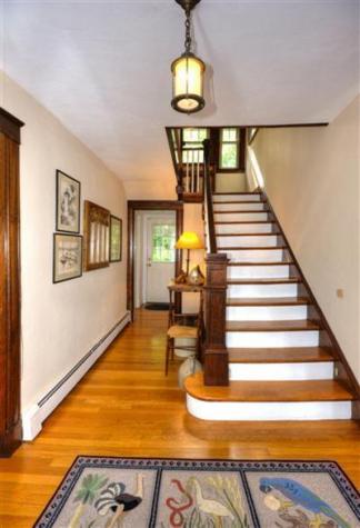 67 Nashawena Street Falmouth MA 02540