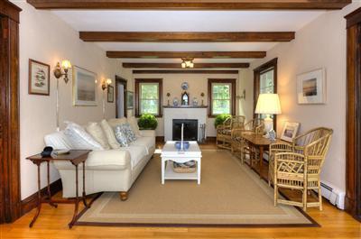 67 Nashawena Street Falmouth MA 02540