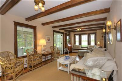 67 Nashawena Street Falmouth MA 02540