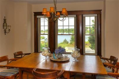 67 Nashawena Street Falmouth MA 02540