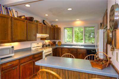 67 Nashawena Street Falmouth MA 02540