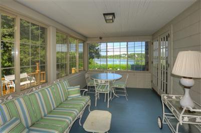 67 Nashawena Street Falmouth MA 02540