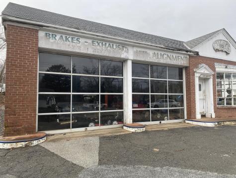 140 Route 6A Orleans MA 02653