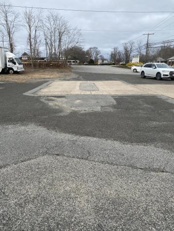 140 Route 6A Orleans MA 02653