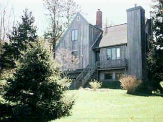 Brewster MA 02631