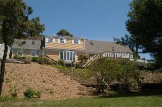 Chatham MA 02633