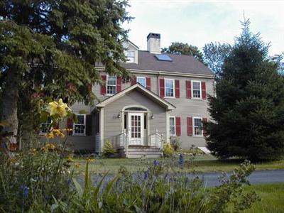 Plymouth MA 02360