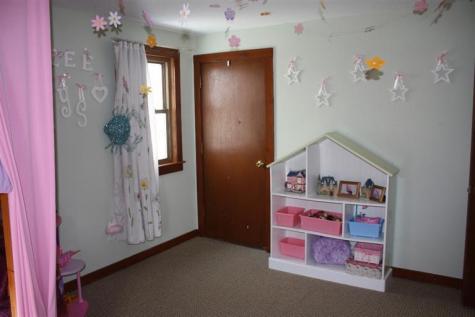 10 New Holland Road Yarmouth MA 02673