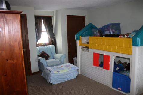 10 New Holland Road Yarmouth MA 02673