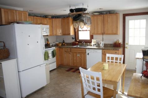 10 New Holland Road Yarmouth MA 02673