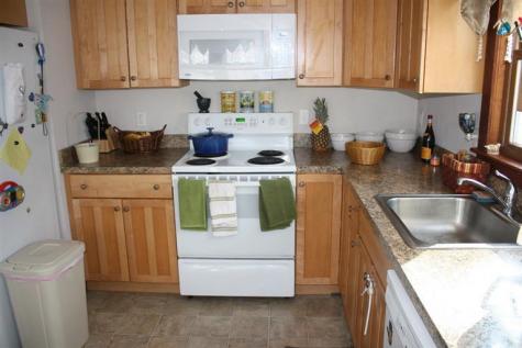 10 New Holland Road Yarmouth MA 02673