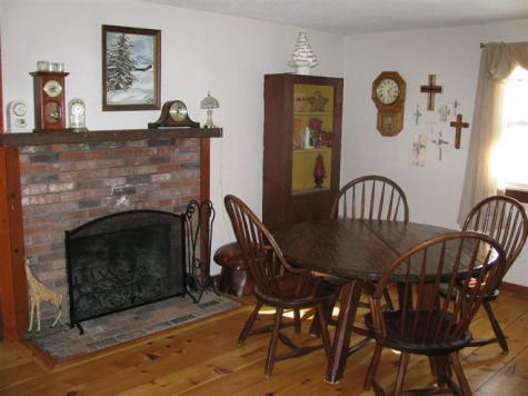 10 New Holland Road Yarmouth MA 02673