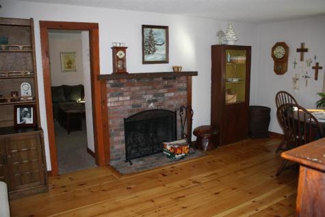 10 New Holland Road Yarmouth MA 02673