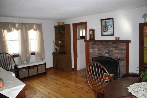 10 New Holland Road Yarmouth MA 02673