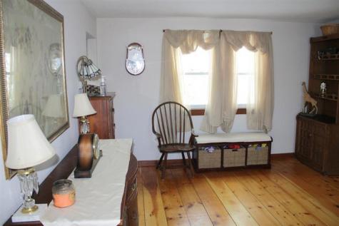 10 New Holland Road Yarmouth MA 02673