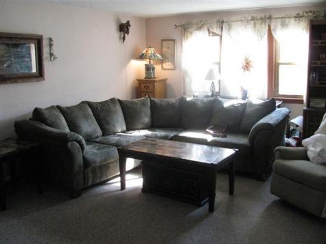 10 New Holland Road Yarmouth MA 02673
