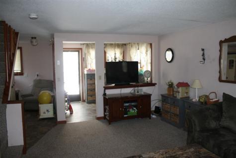10 New Holland Road Yarmouth MA 02673
