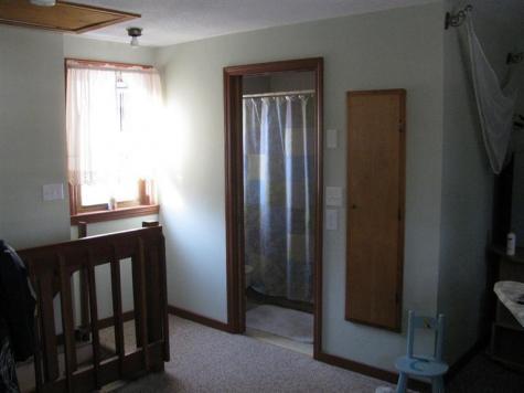 10 New Holland Road Yarmouth MA 02673