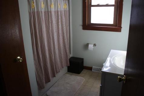 10 New Holland Road Yarmouth MA 02673