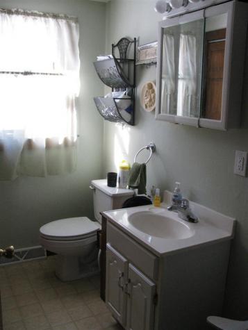 10 New Holland Road Yarmouth MA 02673
