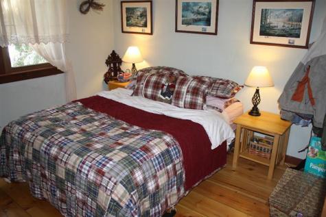 10 New Holland Road Yarmouth MA 02673