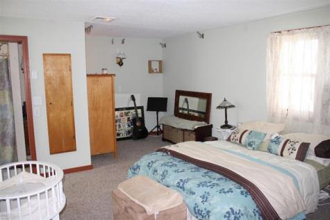 10 New Holland Road Yarmouth MA 02673