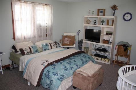 10 New Holland Road Yarmouth MA 02673