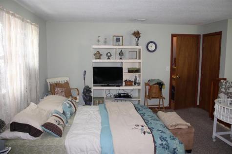 10 New Holland Road Yarmouth MA 02673
