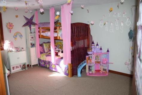 10 New Holland Road Yarmouth MA 02673