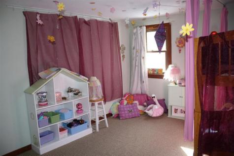 10 New Holland Road Yarmouth MA 02673