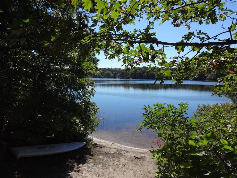 18 Megs Lane Orleans MA 02653