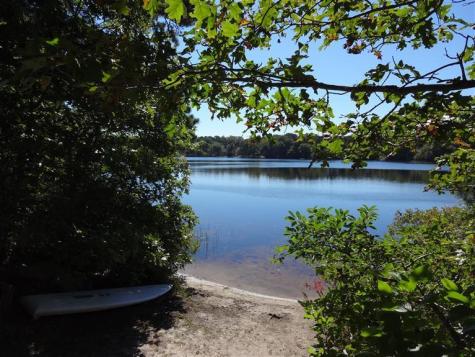 18 Megs Lane Orleans MA 02653