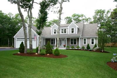 Orleans MA 02653