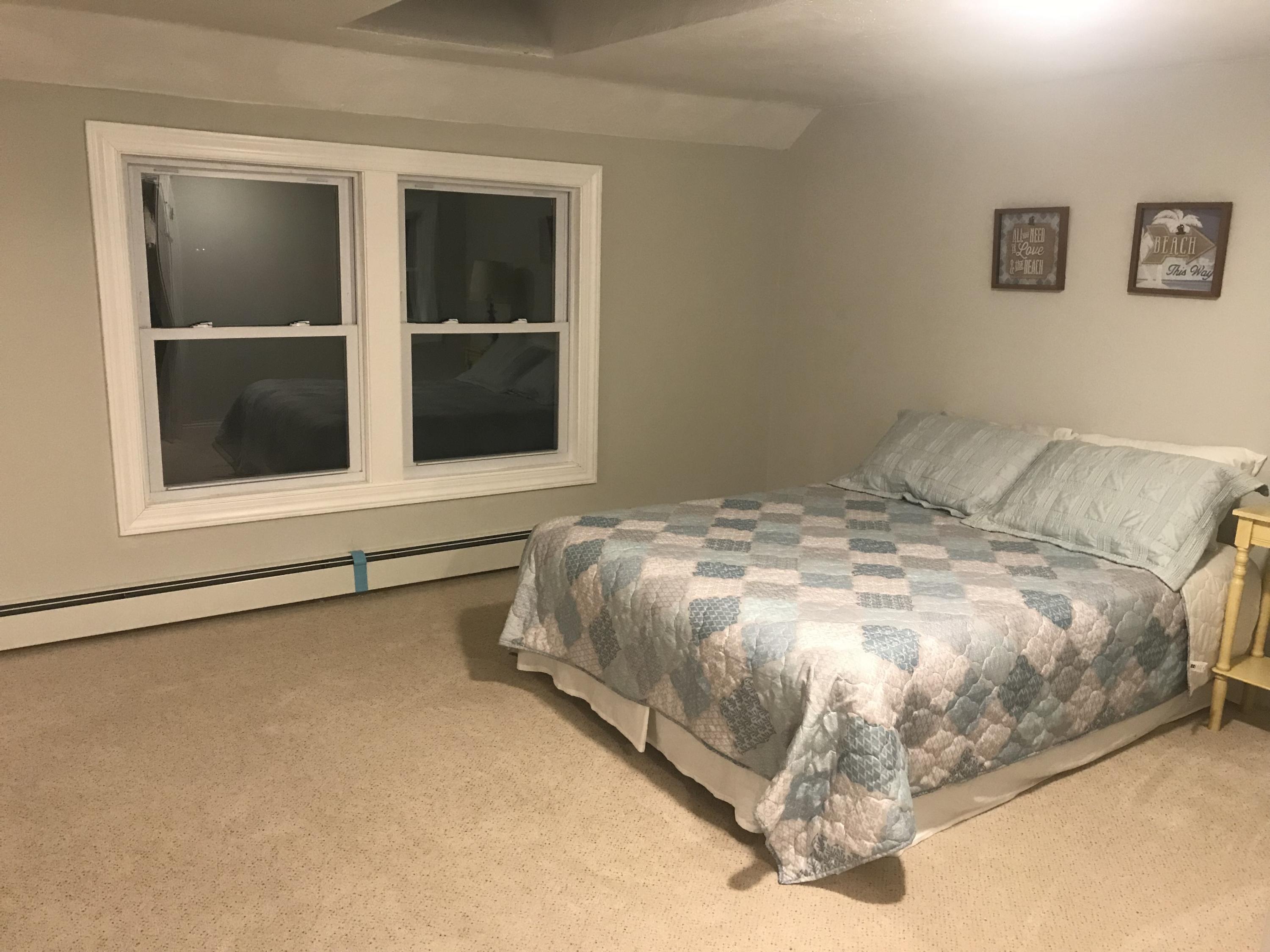 26 Old Monument Neck Road Bourne MA 02532