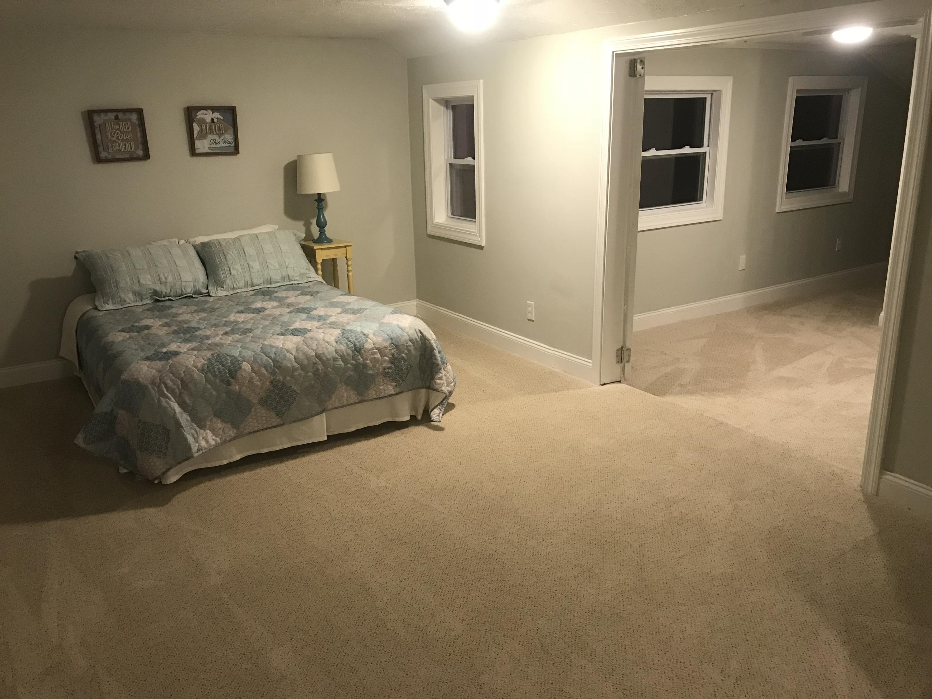 26 Old Monument Neck Road Bourne MA 02532