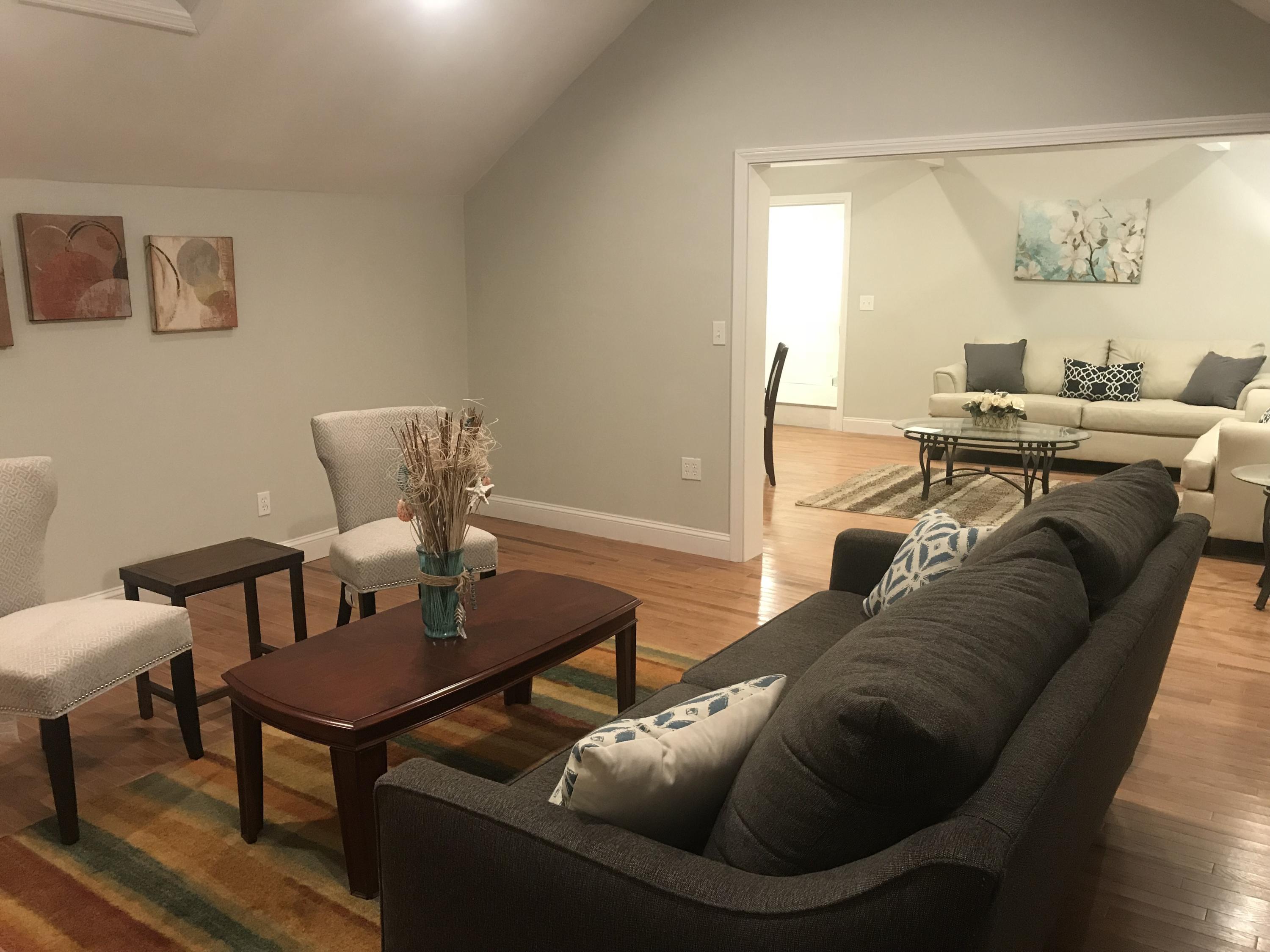 26 Old Monument Neck Road Bourne MA 02532
