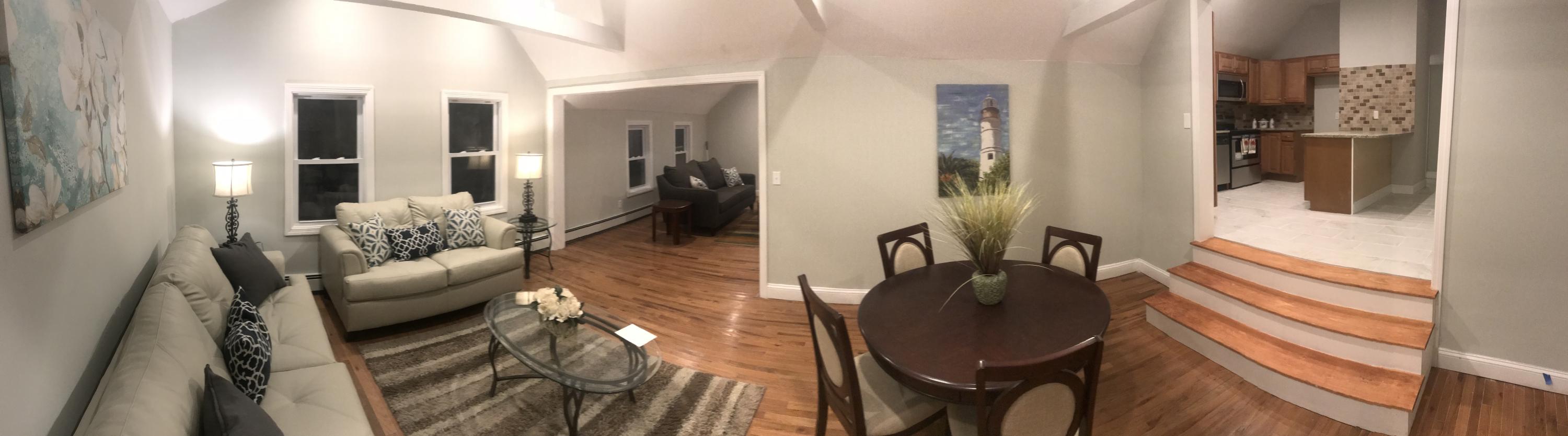 26 Old Monument Neck Road Bourne MA 02532
