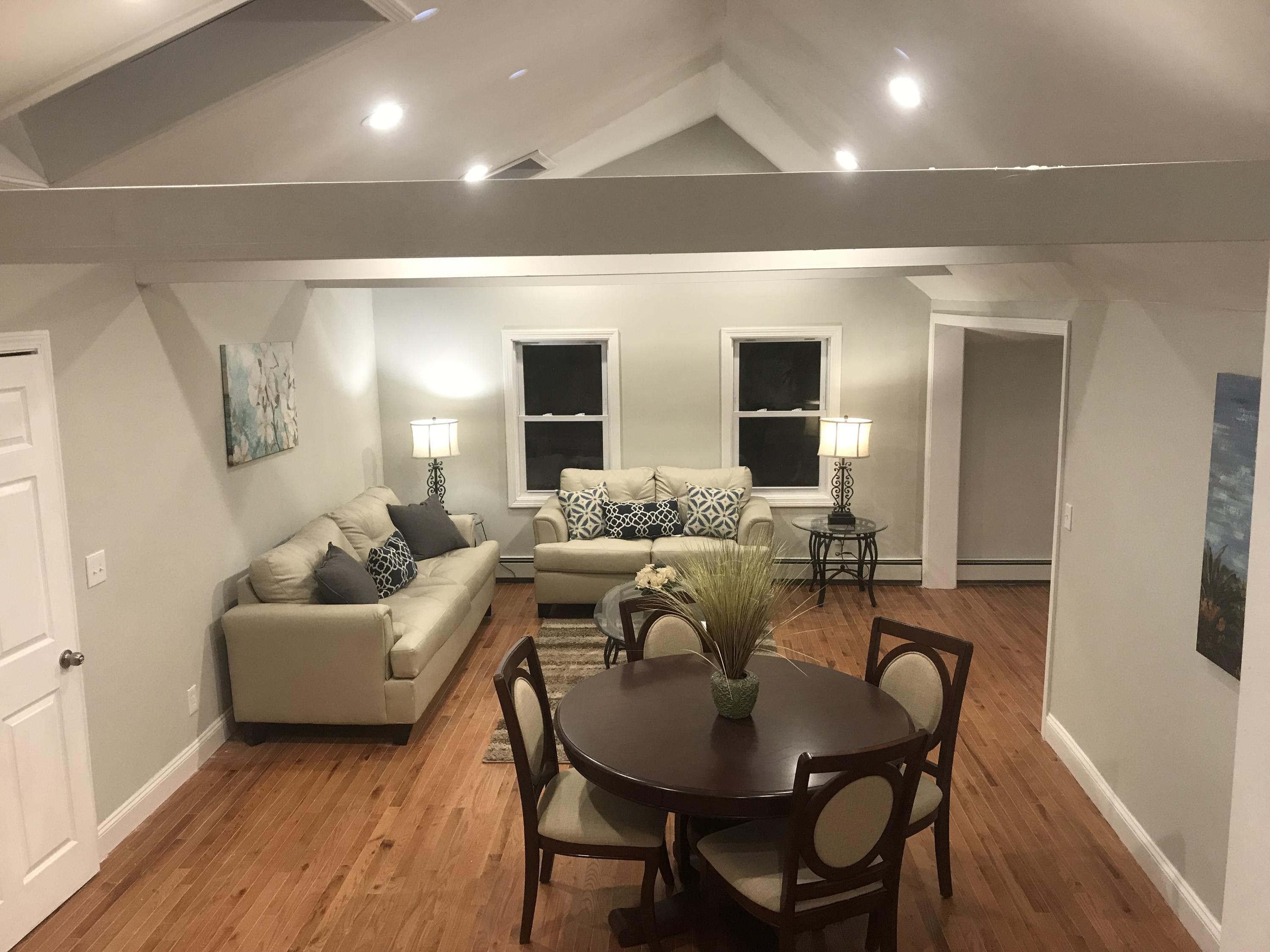 26 Old Monument Neck Road Bourne MA 02532